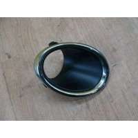 Облицовка птф левая Nissan Qashqai II (2013) 2013 622574EA0C