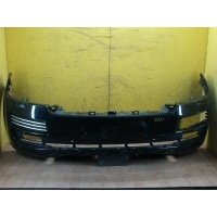 Бампер передний Land Rover Range Rover IV (2012-2017) LR071948