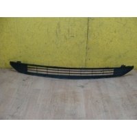 Решетка переднего бампера Toyota RAV 4 IV (CA40) Рест. (2015) 2015 5311242100