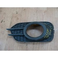 Облицовка птф правая Volkswagen Tiguan I Рест. (2011-2016) 5N0853666G