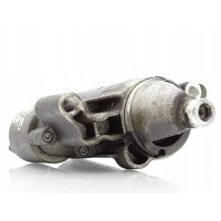 Стартер audi a4 b8 a5 8t q5 1.8 tfsi cabd