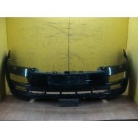Бампер передний Land Rover Range Rover IV (2012-2017) LR071948