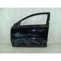Дверь передняя левая Volvo XC70 II (2007-2013) 32228890
