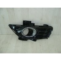 Решетка птф левая Ford Mondeo V (2014) 2014 1921667