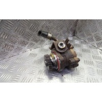 Насос ГУ дизельный NISSAN PATROL (2000-2010) 2007 49110VS40A,491102X800,49110VC100,49110VS40B