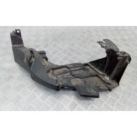 Крепление фары правой Renault Megane 3 поколение (2009-2014) 2011 622220003R