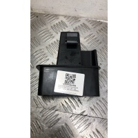Кронштейн полки багажника BMW X3 E83 2007 3405819,51473405819