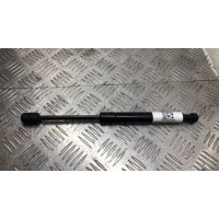 Амортизатор капота BMW X3 E83 2007 3400352,51233400352
