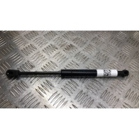 Амортизатор капота BMW X3 E83 2007 3400352,51233400352