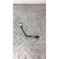 Лямбда-зонд BMW X5 E70 2012 7791600,13627791600