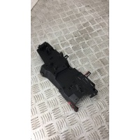 Кронштейн (крепление) BMW X5 E70 2012 7806494,13627806494