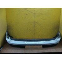 Бампер задний Land Rover Range Rover IV (2012-2017) LR057291