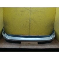 Бампер задний Land Rover Range Rover IV (2012-2017) LR057291