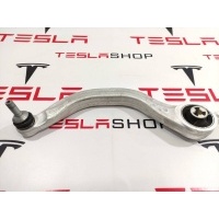 Рычаг передний правый Tesla Model 3 2019 1044359-00-A