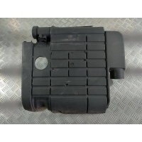 Корпус воздушного фильтра Volkswagen Passat B6 2006 06F133837T,06F133837AH,06F133837P