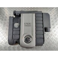 Корпус воздушного фильтра Volkswagen Passat B6 2006 06F133837T,06F133837AH,06F133837P