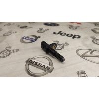 Датчик температуры воздуха Audi A4 B6 2004 06B905379A