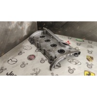 Крышка головки блока цилиндров Audi A4 B6 2004 06B103469N