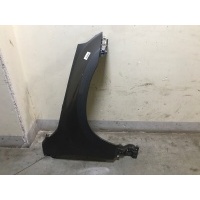 Крыло SUZUKI GRAND VITARA 2010 5760065810