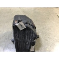 Корпус воздушного фильтра SUZUKI GRAND VITARA 2010 1370078K00