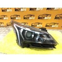 Фара Перед. Kia Rio 4 2020- 92102H0600