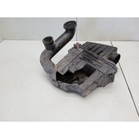 Корпус воздушного фильтра Land Rover Freelander 1 L314 1998 ESR4520