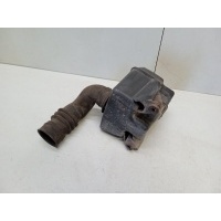 Резонатор воздушного фильтра Land Rover Freelander 1 L314 1998 ESR4104