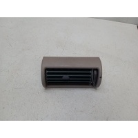 Дефлектор воздушный Land Rover Freelander 1 L314 1998 MWC4078RBC
