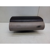 Подушка безопасности в торпедо Land Rover Freelander 1 L314 1998 EHM101300LDL