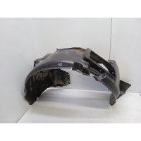 Подкрылок передний правый Land Rover Freelander 1 L314 1998 CLF000020, CLF101900