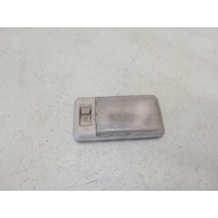 Плафон салонный Land Rover Freelander 1 L314 1998 AMR2577