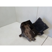Площадка под АКБ Land Rover Freelander 1 L314 1998 YJI100110