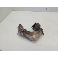 Опора двигателя Land Rover Freelander 1 L314 1998 KKB102480