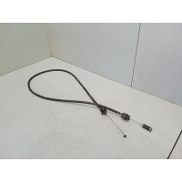 Трос газа Land Rover Freelander 1 L314 1998 SBB103910