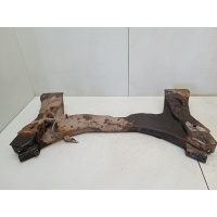 Балка подмоторная Land Rover Freelander 1 L314 1998 KGB000031, KGB100830