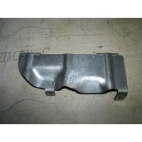 экран тепловой Audi A6 (C6 4F) 2004-2011 2008 06E253008F