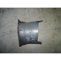 защита Audi A6 (C6 4F) 2004-2011 2008 4F0407720B