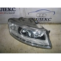 фара Audi A6 (C6 4F) 2004-2011 2008 4F0941030DJ