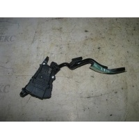 педаль газа Audi A6 (C6 4F) 2004-2011 2008 4F2721523