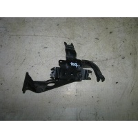 кронштейн (сопут. товар) Audi A6 (C6 4F) 2004-2011 2008 06E133520C