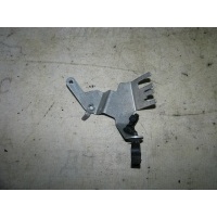 кронштейн (сопут. товар) Audi A6 (C6 4F) 2004-2011 2008 06E971497G