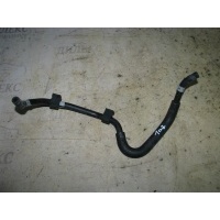 шланг топливный Audi A6 (C6 4F) 2004-2011 2008 4F0201215AF