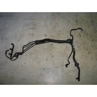 трубка вакуумная Audi A6 (C6 4F) 2004-2011 2008 06E133773AL