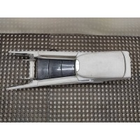 подлокотник Mercedes-Benz M-Класс W164 2007 A1646801314