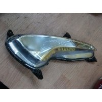 Птф передняя правая Hyundai Solaris I Рест. (2014-2017) 922024L600