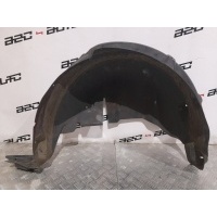 подкрылок Renault Megane 3, рестайлинг 2011 767482298R