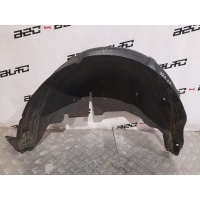 подкрылок Renault Megane 3, рестайлинг 2012 767482298R