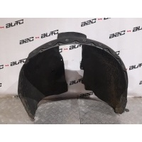 подкрылок Volvo V70 WG 2009 30796596