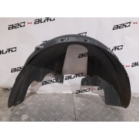 подкрылок Volvo C30 1, дорест 2009 30744038