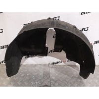 подкрылок Volkswagen Passat B6, variant 2008 3C0810972B9B9